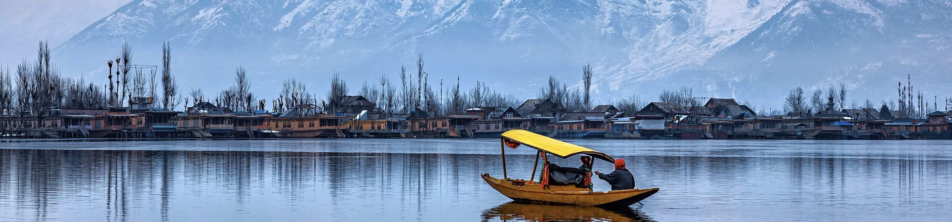 Activity & Sightseeing