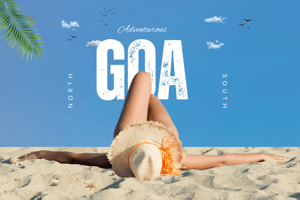 Goa