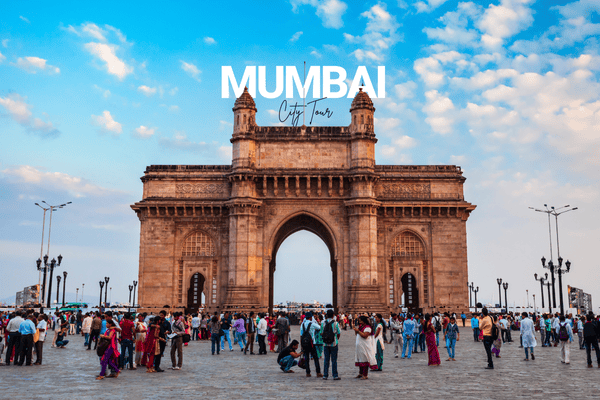 Maharashtra