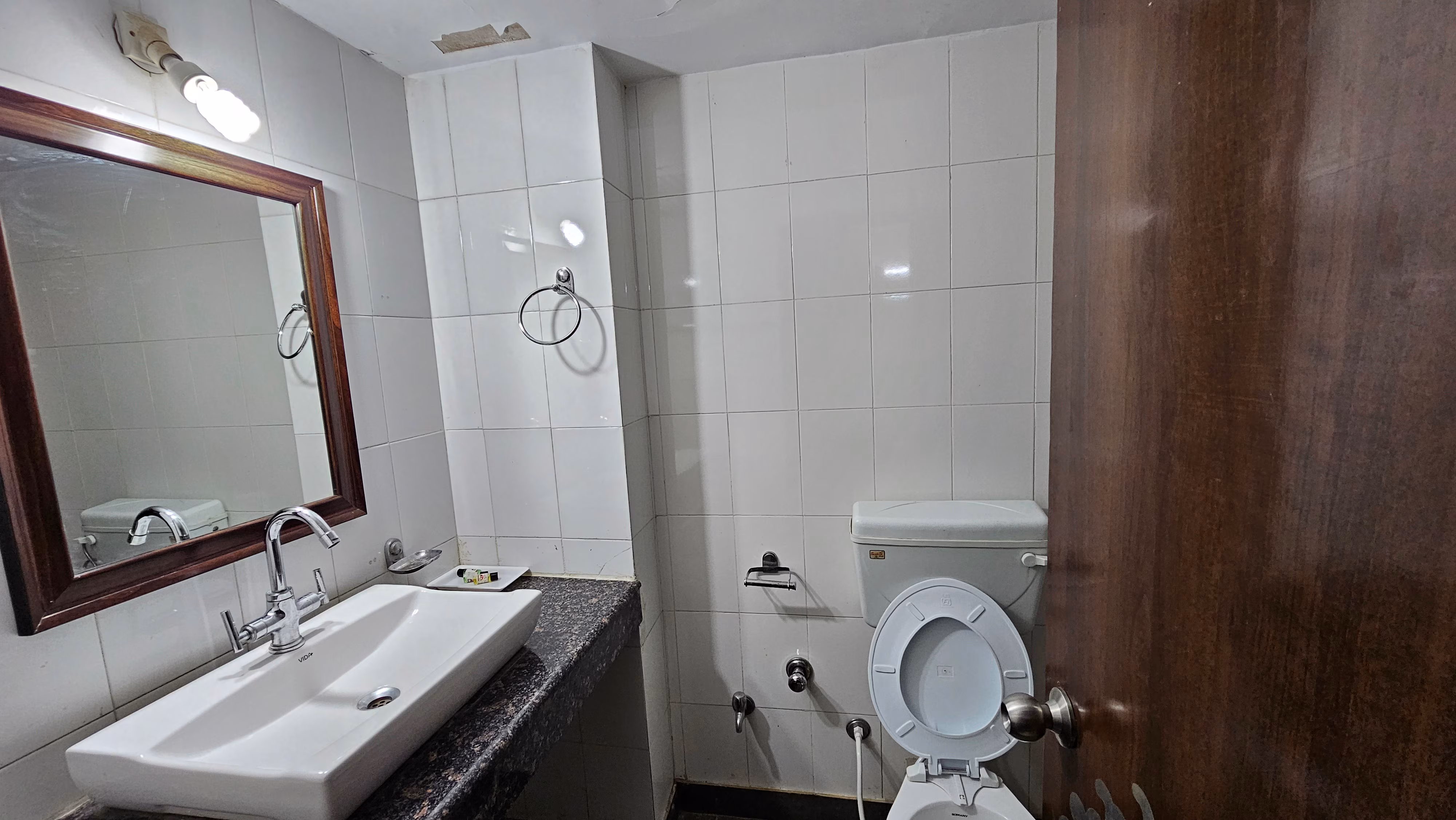 Hotel Shikhar