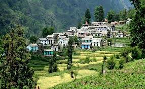 Kathgodam