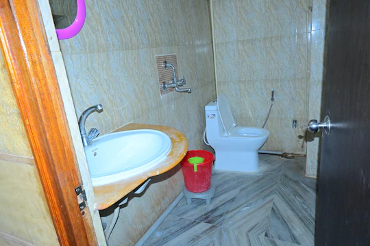 Hotel Fotiya