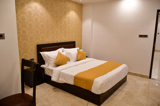 hotel grand lotus