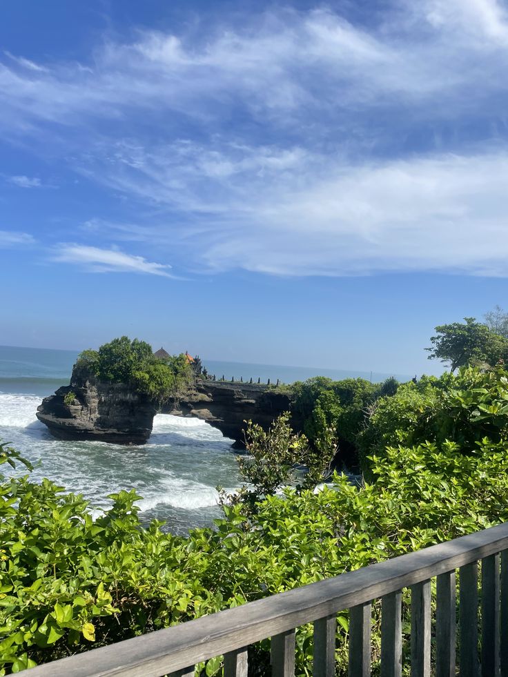 Tanah Lot