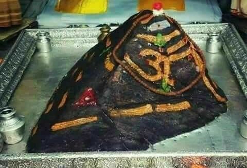 Kedarnath Darshan & Evening Aarti