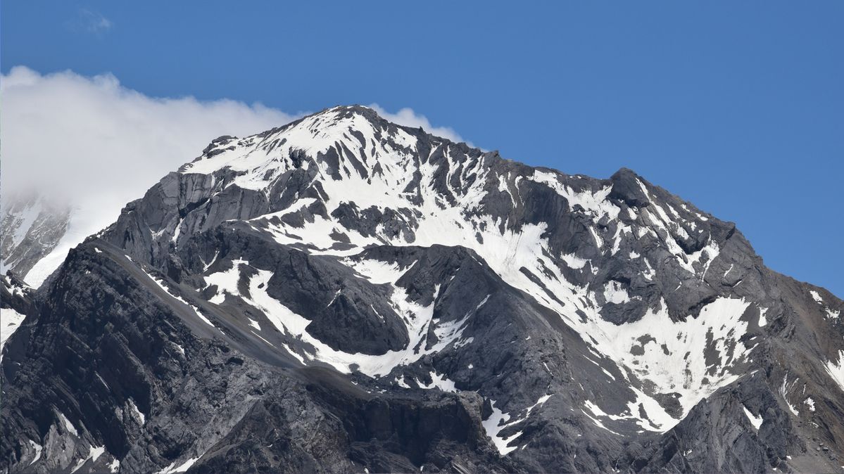 Om Parvat