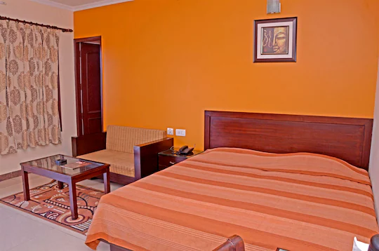 Hotel Shikhar
