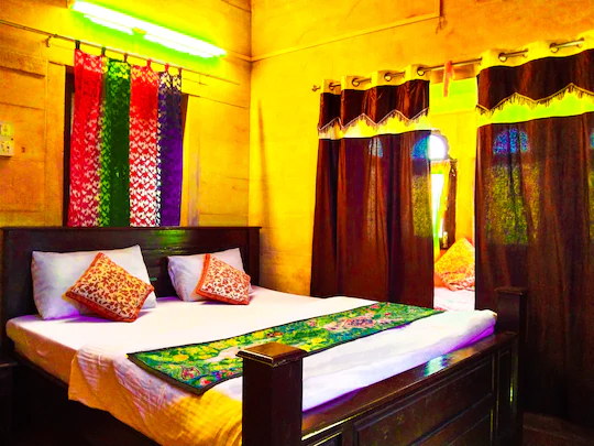 Hotel Fotiya