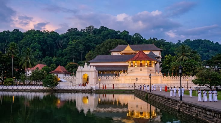 Kandy