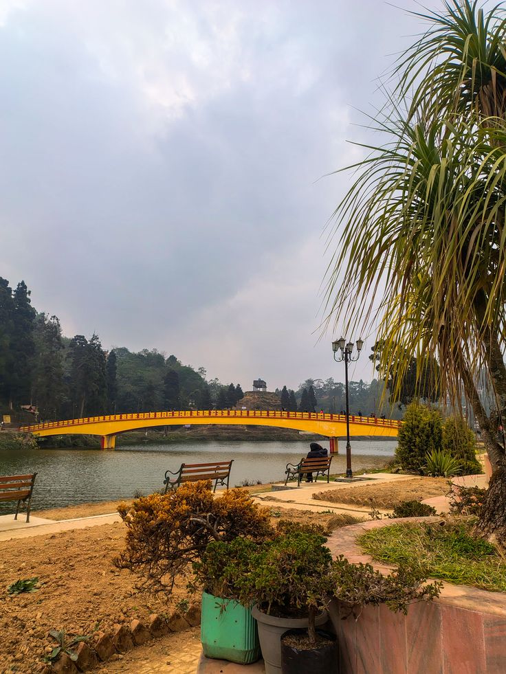 Mirik