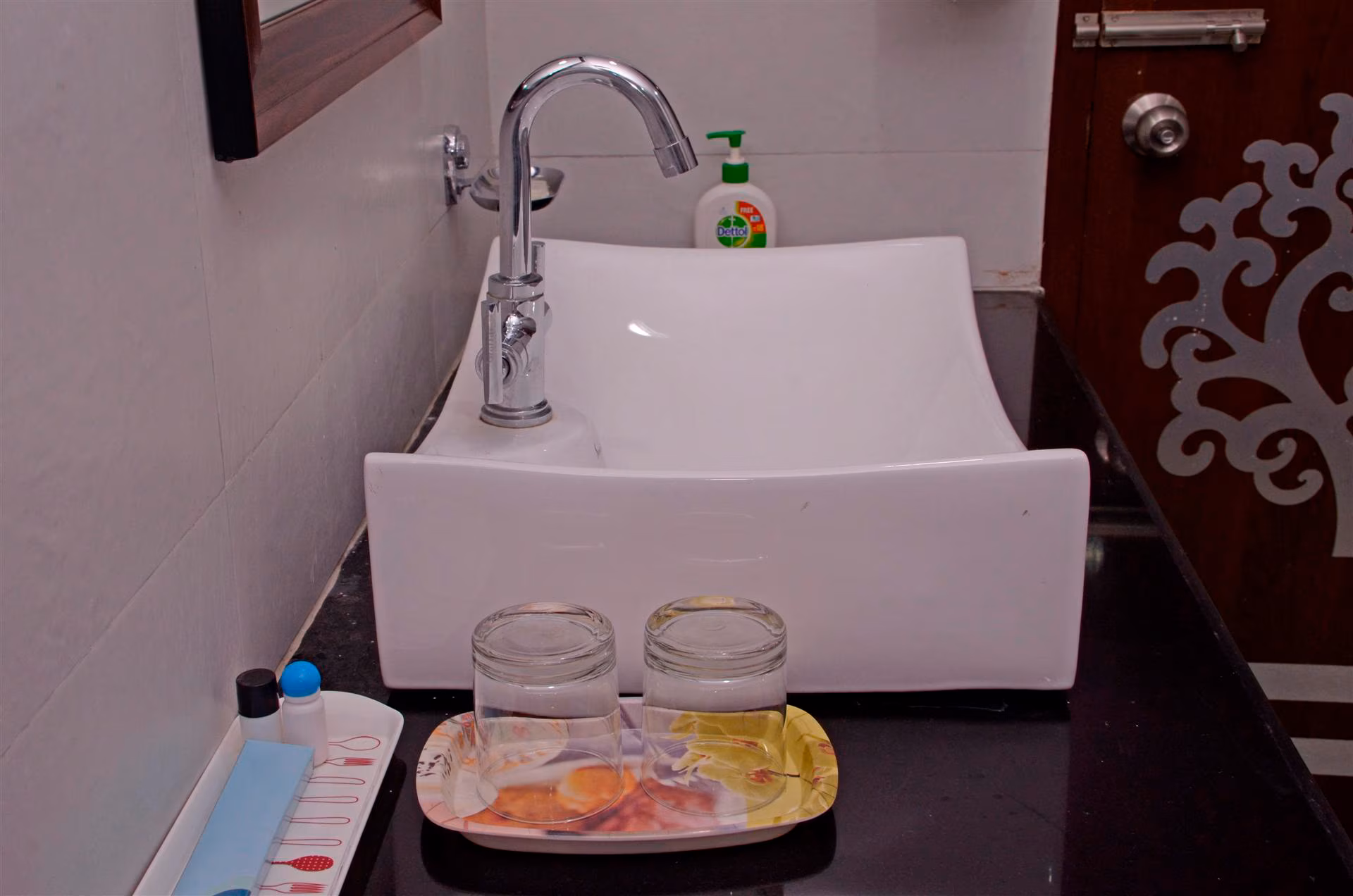 Hotel Shikhar