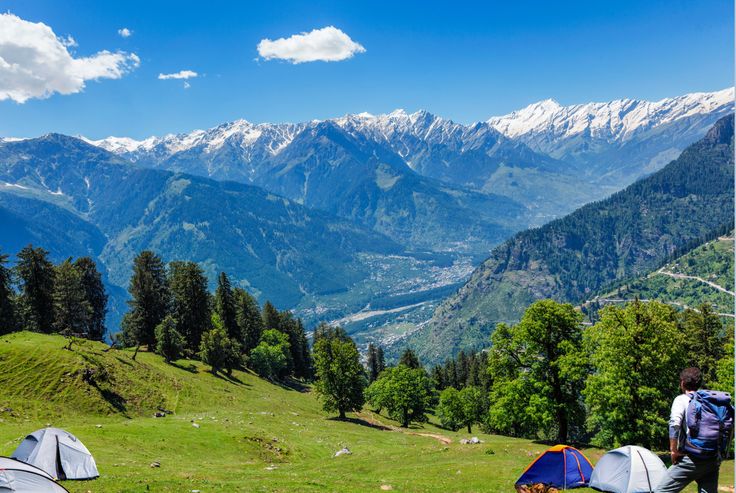 Kullu Manikaran