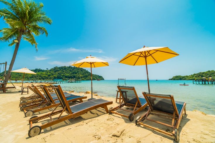 North Goa
