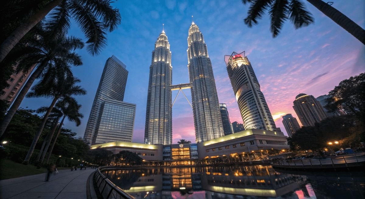 Activity & Sightseeing