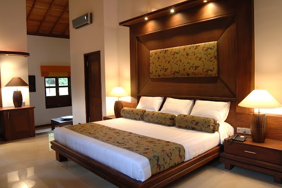 Amaya Lake Dambulla