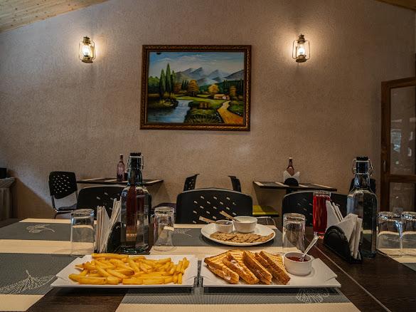 Hotel New Armadale Nainital