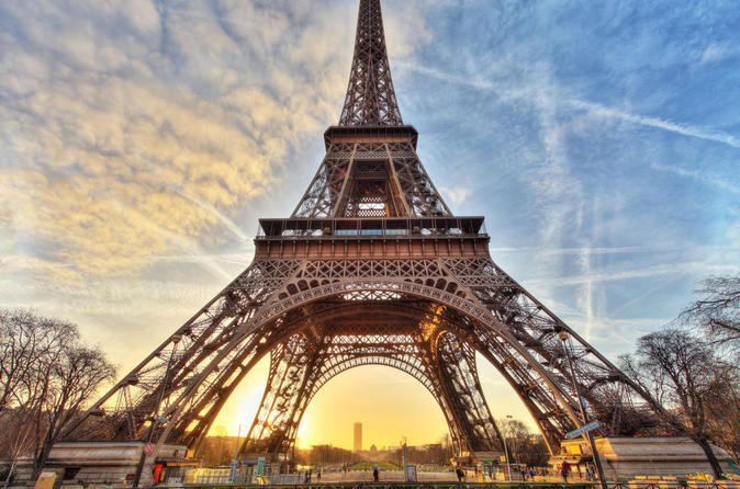 Activity & Sightseeing