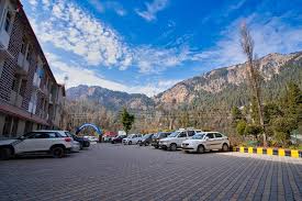 Sukhatal