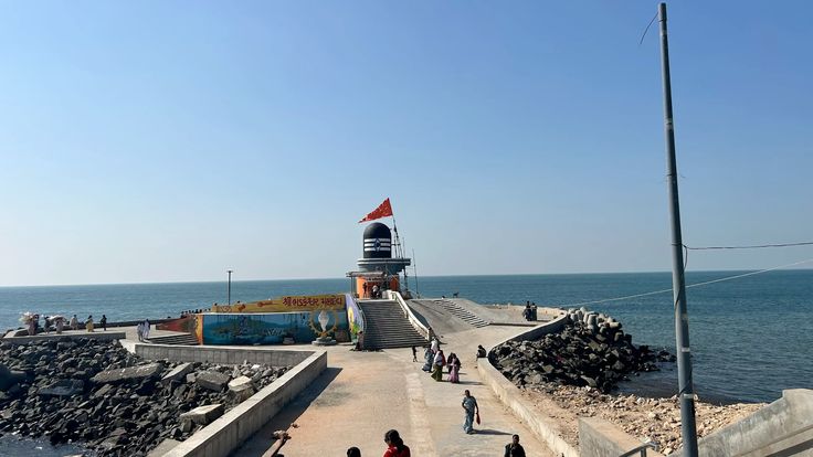 Bet Dwarka