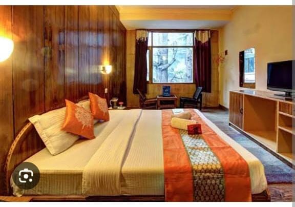 Hotel 3